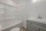 707 Manhattan Street - Photo 14