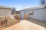 707 Manhattan Street - Photo 15