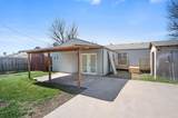 707 Manhattan Street - Photo 16