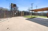 707 Manhattan Street - Photo 17