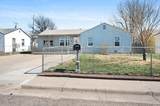707 Manhattan Street - Photo 18