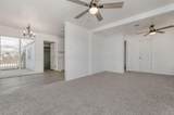 707 Manhattan Street - Photo 3