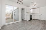 707 Manhattan Street - Photo 4