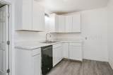 707 Manhattan Street - Photo 5