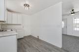 707 Manhattan Street - Photo 6