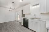 707 Manhattan Street - Photo 7