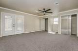 707 Manhattan Street - Photo 8