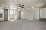707 Manhattan Street - Photo 9