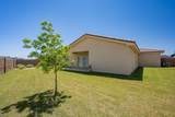 1428 Champagne Boulevard - Photo 18