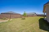 1428 Champagne Boulevard - Photo 19