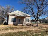 1113 Brice Street - Photo 1
