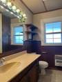 1113 Brice Street - Photo 10