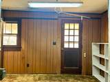 1113 Brice Street - Photo 11