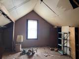 1113 Brice Street - Photo 12