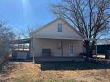 1113 Brice Street - Photo 13