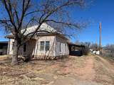 1113 Brice Street - Photo 2
