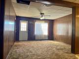 1113 Brice Street - Photo 3