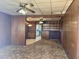 1113 Brice Street - Photo 4