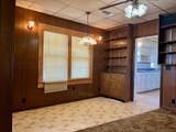 1113 Brice Street - Photo 5