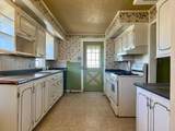 1113 Brice Street - Photo 6