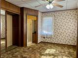 1113 Brice Street - Photo 7