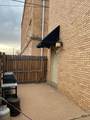 201 Commerce St - Photo 13