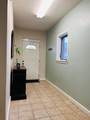 201 Commerce St - Photo 14