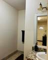 201 Commerce St - Photo 15