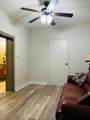 201 Commerce St - Photo 17