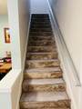 201 Commerce St - Photo 18