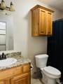 201 Commerce St - Photo 19