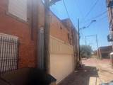 201 Commerce St - Photo 23