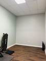 201 Commerce St - Photo 28