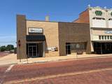 201 Commerce St - Photo 3