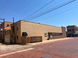 201 Commerce St - Photo 4