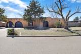 401 15th Street - Photo 1