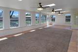 401 15th Street - Photo 10