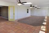 401 15th Street - Photo 11