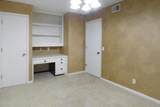 401 15th Street - Photo 12