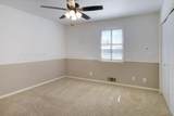 401 15th Street - Photo 13