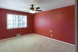401 15th Street - Photo 14