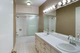 401 15th Street - Photo 15