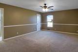 401 15th Street - Photo 16