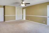 401 15th Street - Photo 17