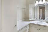 401 15th Street - Photo 18