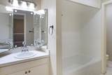 401 15th Street - Photo 19