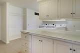 401 15th Street - Photo 20