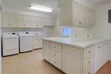 401 15th Street - Photo 21