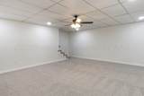 401 15th Street - Photo 22