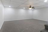 401 15th Street - Photo 23